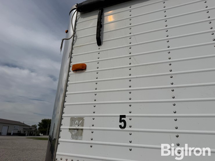 2010-wilson-dwh-image-14