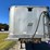 2000-east-t/a-aluminum-combo-30-dump-trailer-image-7