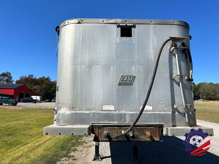 2000-east-t/a-aluminum-combo-30-dump-trailer-image-7