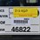 2001-chevrolet-3500-image-38
