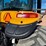 challenger-mt765d-image-27