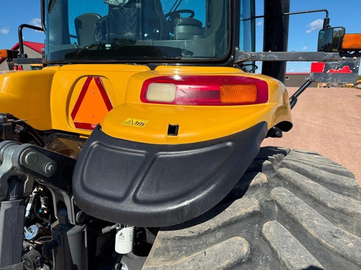 challenger-mt765d-image-27