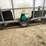 #3037-•-caged-poly-water-totes-image-6