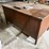 #46827-•-desk-inv#46827-image-3