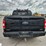 2019-ford-f150-image-6