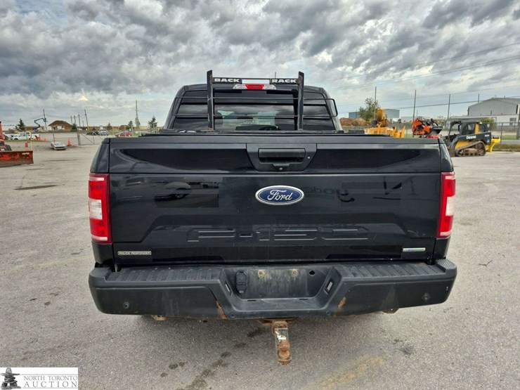 2019-ford-f150-image-6