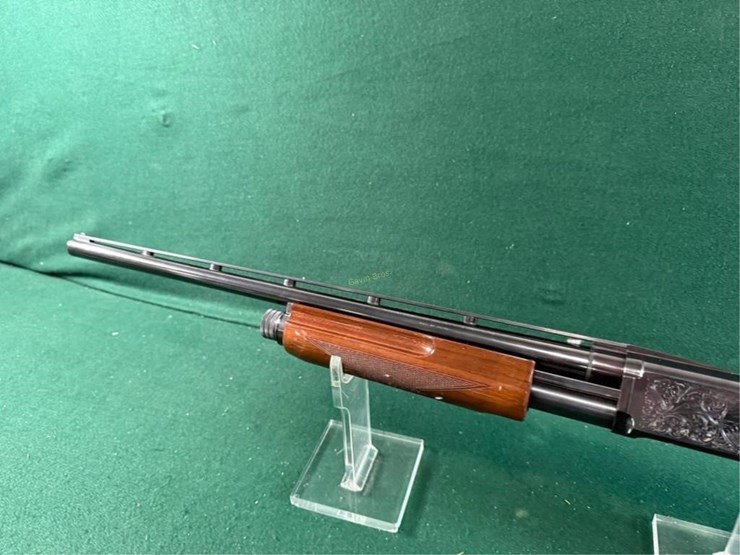 browning-field-model-bps-20ga-shotgun-image-18