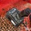 2019-massey-ferguson-730-image-16