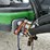 john-deere-1025r-image-15