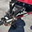 2009-sewer-equipment-co.-of-america-747-fr2000-jetter-trailer-image-11