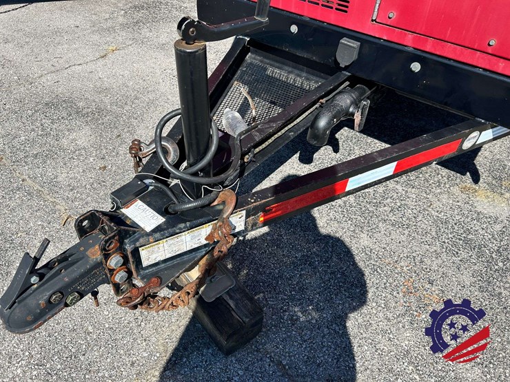 2009-sewer-equipment-co.-of-america-747-fr2000-jetter-trailer-image-11