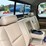 2013-chevrolet-silverado-z71-/-4x4-/-3500hd-pickup-image-36