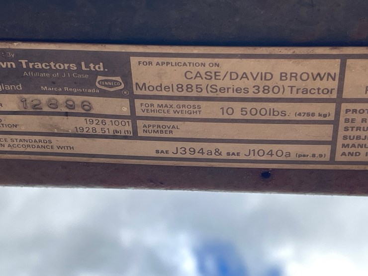 case-380ck-image-91