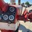 farmall-560-image-30