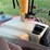 massey-ferguson-8670-image-60
