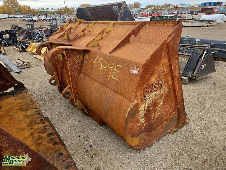 caterpillar-950e-image-1