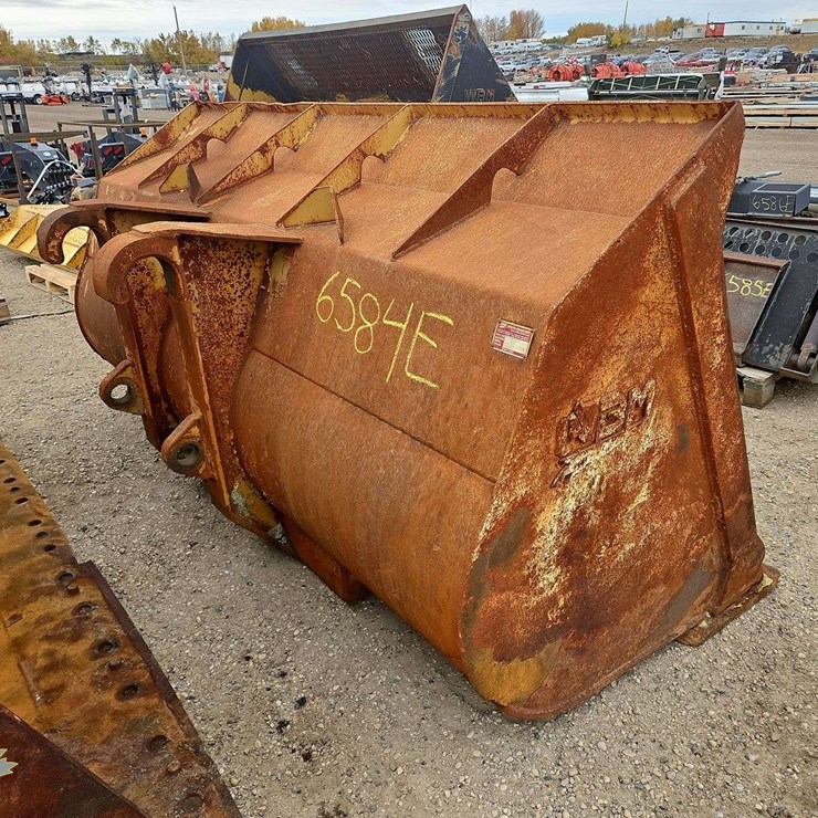 CATERPILLAR 950E