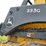 deere-333g-image-7