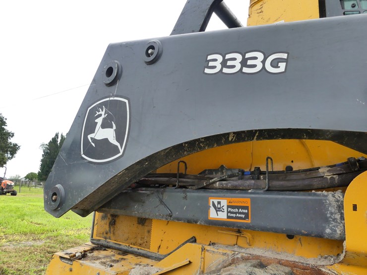 deere-333g-image-7