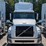 2018-volvo-10-image-2