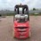 2020-manitou-mi25g-image-6