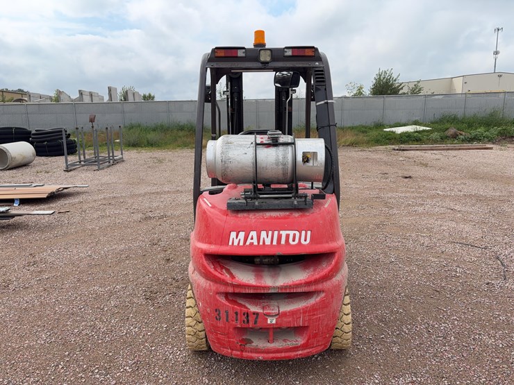 2020-manitou-mi25g-image-6