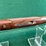 browning-citori-grade-1-12ga-shotgun-image-10