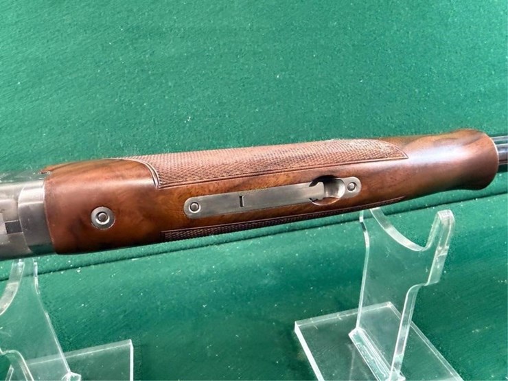 browning-citori-grade-1-12ga-shotgun-image-10