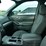 2017-ford-explorer-image-11