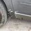 2010-chevrolet-traverse-image-88