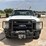 2011-ford-f350-xl-image-2
