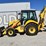 2013-new-holland-b110c-image-2