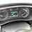 2017-buick-encore-image-28