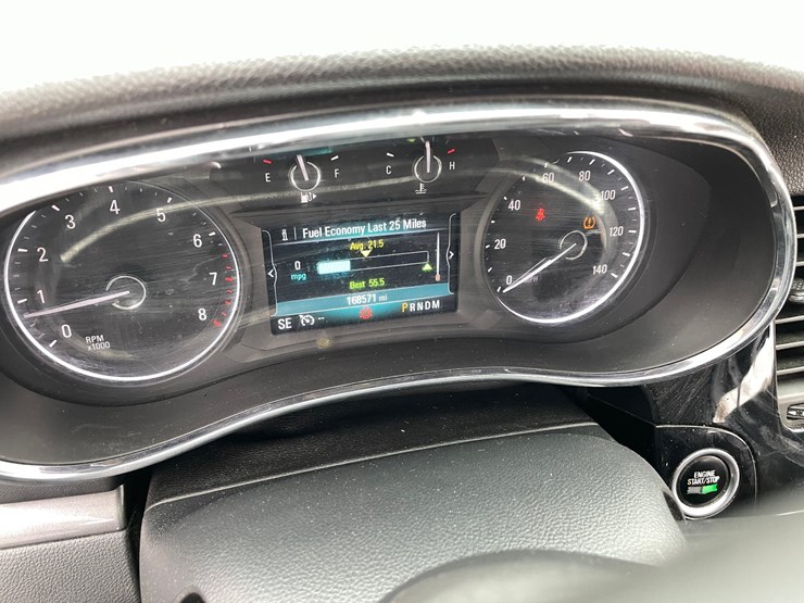 2017-buick-encore-image-28