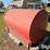 560-gal-fuel-barrel-image-7