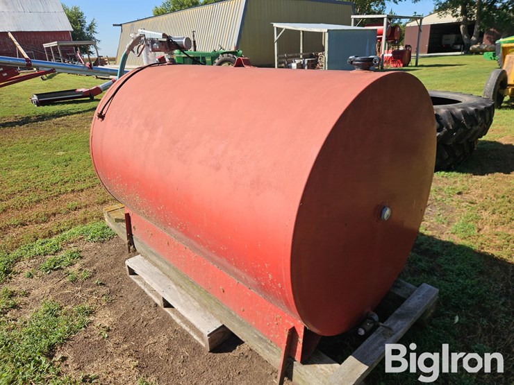 560-gal-fuel-barrel-image-7