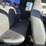 #2760-•-2001-dodge-ram-(title-in-delay)-image-76
