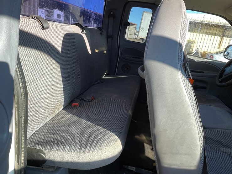 #2760-•-2001-dodge-ram-(title-in-delay)-image-76