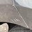 2010-chevrolet-traverse-image-120