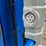 #4647-•-upright-25'-personnel-lift-image-13