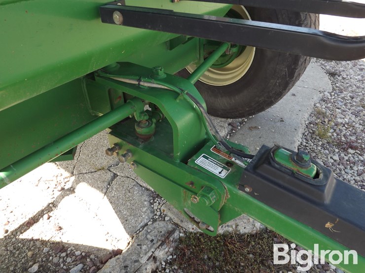 brent-657-image-17