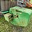 john-deere-5105-image-11