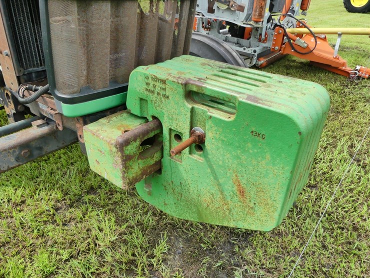 john-deere-5105-image-11