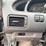 1997-honda-odyssey-image-85