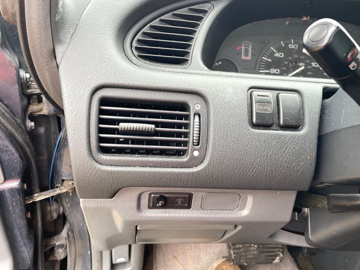 1997-honda-odyssey-image-85