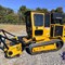 fall-heavy-equipment-&-truck-livecast-auction-image-2