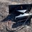 #4643-•-mini-blade-image-5
