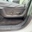 2014-dodge-1500-image-42