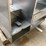 #4676-•-mobile-food-warming-station-image-37
