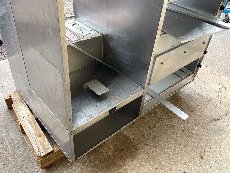 #4676-•-mobile-food-warming-station-image-37